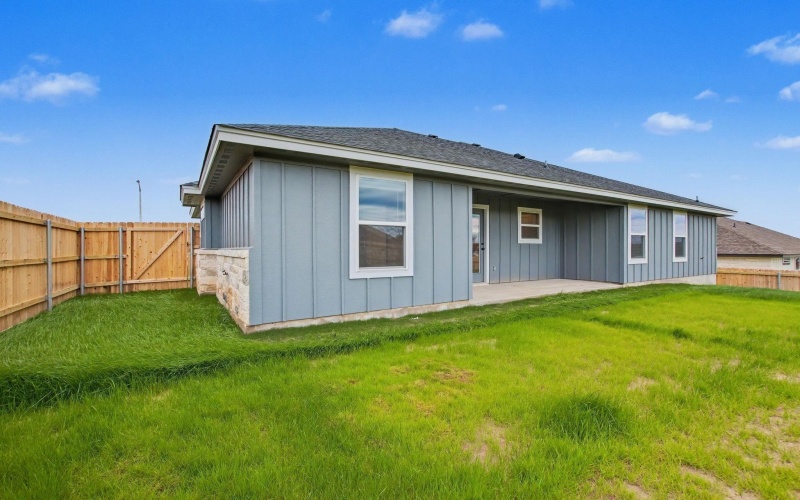 206 Water Well Road, Burnet, TX 78611-0000, 3 Bedrooms Bedrooms, ,2 BathroomsBathrooms,Residential,For Sale,206 Water Well Road,0,176917