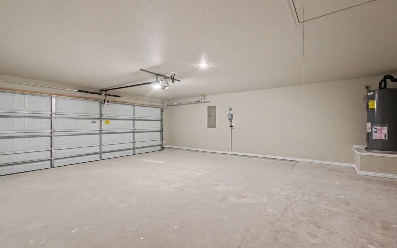 206 Water Well Road, Burnet, TX 78611-0000, 3 Bedrooms Bedrooms, ,2 BathroomsBathrooms,Residential,For Sale,206 Water Well Road,0,176917