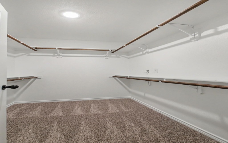 206 Water Well Road, Burnet, TX 78611-0000, 3 Bedrooms Bedrooms, ,2 BathroomsBathrooms,Residential,For Sale,206 Water Well Road,0,176917