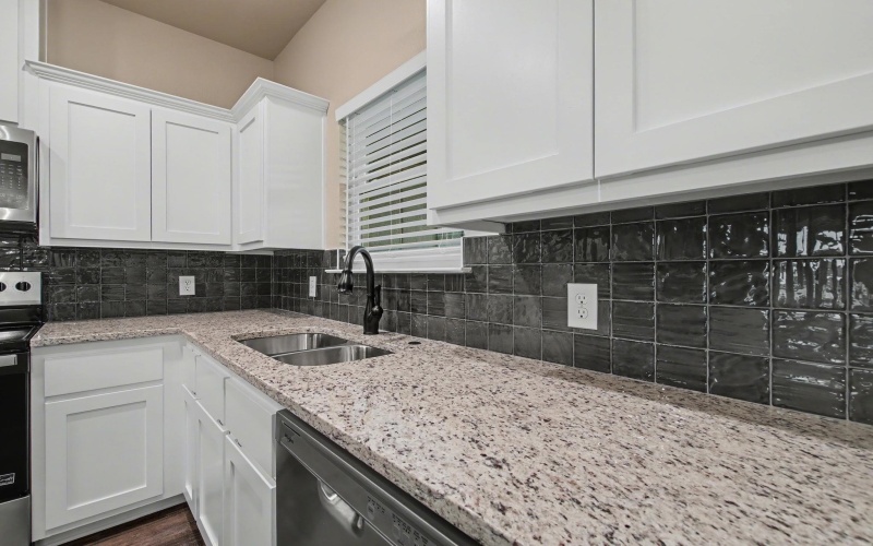 206 Water Well Road, Burnet, TX 78611-0000, 3 Bedrooms Bedrooms, ,2 BathroomsBathrooms,Residential,For Sale,206 Water Well Road,0,176917