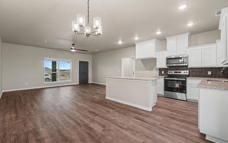 206 Water Well Road, Burnet, TX 78611-0000, 3 Bedrooms Bedrooms, ,2 BathroomsBathrooms,Residential,For Sale,206 Water Well Road,0,176917