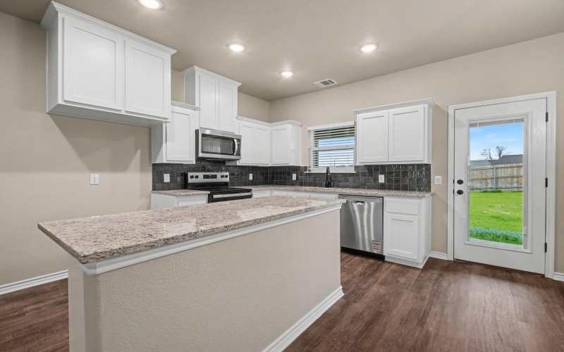 206 Water Well Road, Burnet, TX 78611-0000, 3 Bedrooms Bedrooms, ,2 BathroomsBathrooms,Residential,For Sale,206 Water Well Road,0,176917