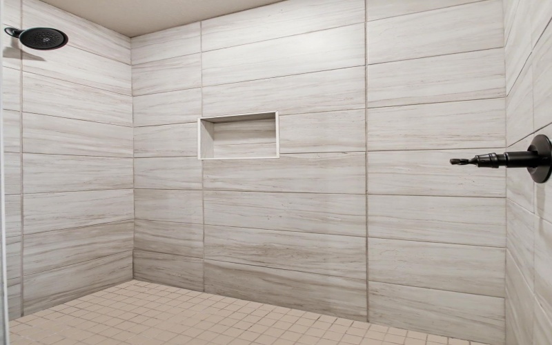 206 Water Well Road, Burnet, TX 78611-0000, 3 Bedrooms Bedrooms, ,2 BathroomsBathrooms,Residential,For Sale,206 Water Well Road,0,176917