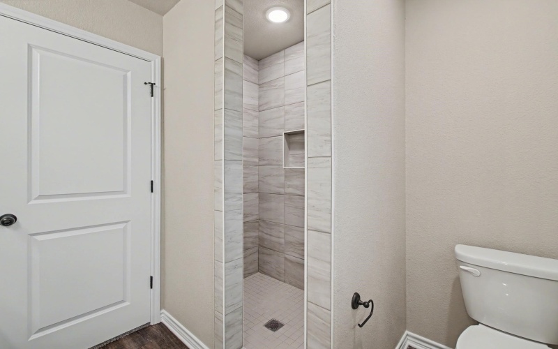 206 Water Well Road, Burnet, TX 78611-0000, 3 Bedrooms Bedrooms, ,2 BathroomsBathrooms,Residential,For Sale,206 Water Well Road,0,176917