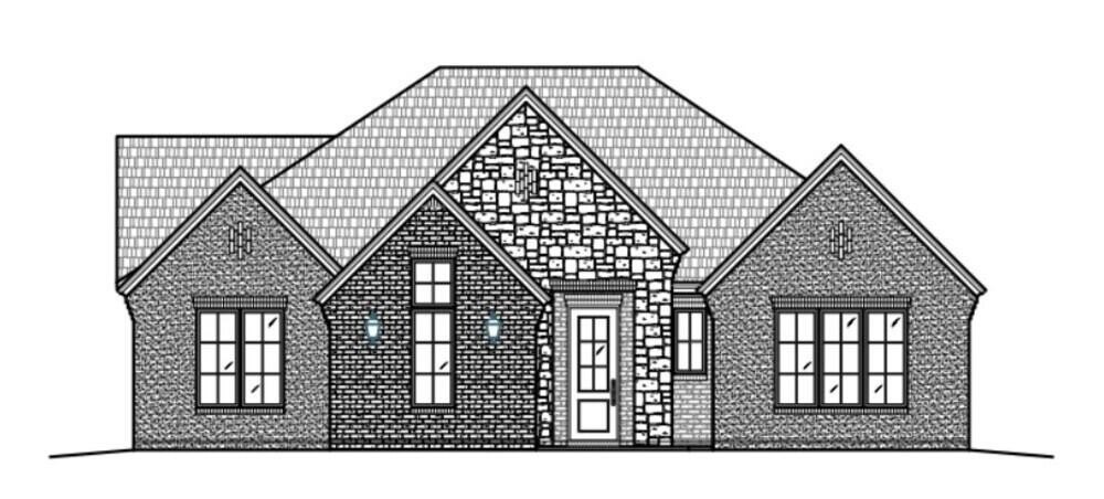 3608 143rd Street, Lubbock, TX 79423, 4 Habitaciones Habitaciones , ,3 BañosBaños,Residential,En Venta,3608 143rd Street,0,202603248