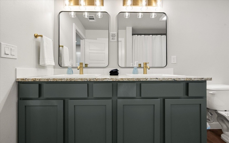 2150 Kokomo Avenue, Lubbock, TX 79407, 4 Habitaciones Habitaciones , ,2 BañosBaños,Residential,En Venta,2150 Kokomo Avenue,0,202603249