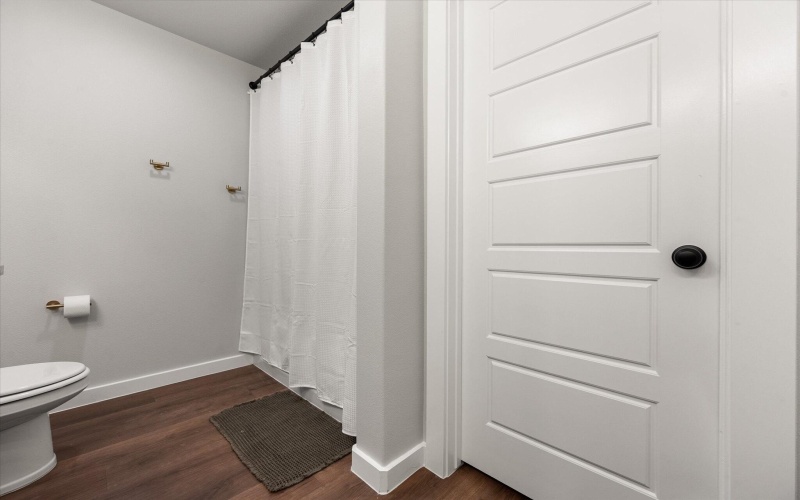 2150 Kokomo Avenue, Lubbock, TX 79407, 4 Habitaciones Habitaciones , ,2 BañosBaños,Residential,En Venta,2150 Kokomo Avenue,0,202603249