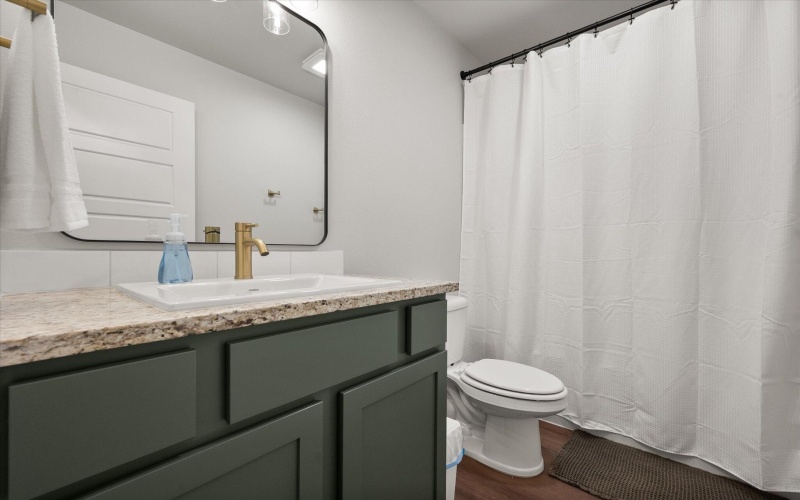 2150 Kokomo Avenue, Lubbock, TX 79407, 4 Habitaciones Habitaciones , ,2 BañosBaños,Residential,En Venta,2150 Kokomo Avenue,0,202603249