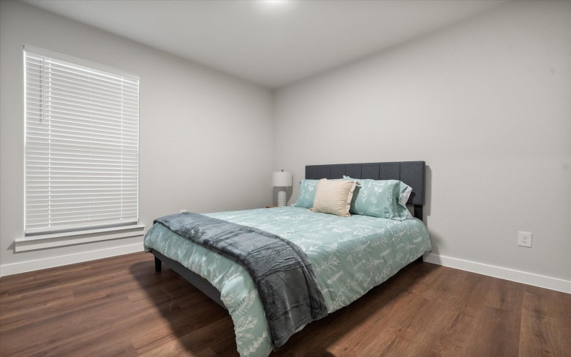 2150 Kokomo Avenue, Lubbock, TX 79407, 4 Habitaciones Habitaciones , ,2 BañosBaños,Residential,En Venta,2150 Kokomo Avenue,0,202603249