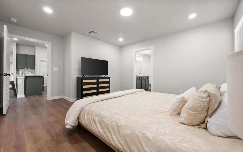 2150 Kokomo Avenue, Lubbock, TX 79407, 4 Habitaciones Habitaciones , ,2 BañosBaños,Residential,En Venta,2150 Kokomo Avenue,0,202603249