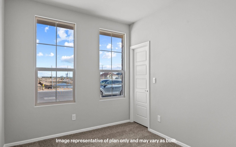 2313 150th Place, Lubbock, TX 79423, 3 Habitaciones Habitaciones , ,2 BañosBaños,Residential,En Venta,2313 150th Place,0,202603254