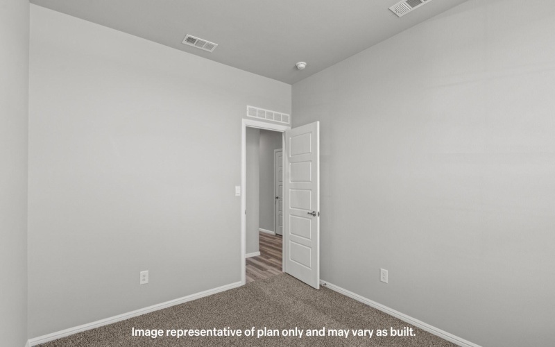 2313 150th Place, Lubbock, TX 79423, 3 Habitaciones Habitaciones , ,2 BañosBaños,Residential,En Venta,2313 150th Place,0,202603254