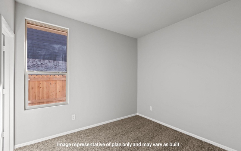 2313 150th Place, Lubbock, TX 79423, 3 Habitaciones Habitaciones , ,2 BañosBaños,Residential,En Venta,2313 150th Place,0,202603254