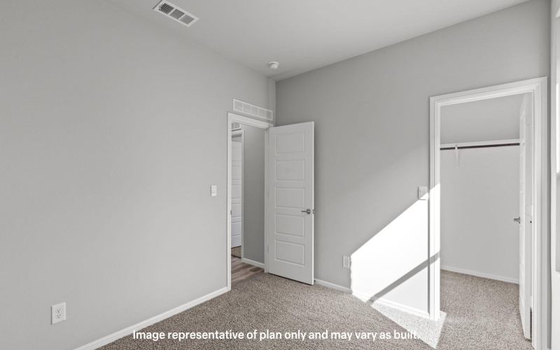 2313 150th Place, Lubbock, TX 79423, 3 Habitaciones Habitaciones , ,2 BañosBaños,Residential,En Venta,2313 150th Place,0,202603254