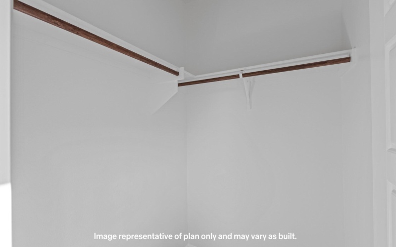 2313 150th Place, Lubbock, TX 79423, 3 Habitaciones Habitaciones , ,2 BañosBaños,Residential,En Venta,2313 150th Place,0,202603254