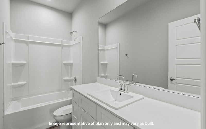 2313 150th Place, Lubbock, TX 79423, 3 Habitaciones Habitaciones , ,2 BañosBaños,Residential,En Venta,2313 150th Place,0,202603254