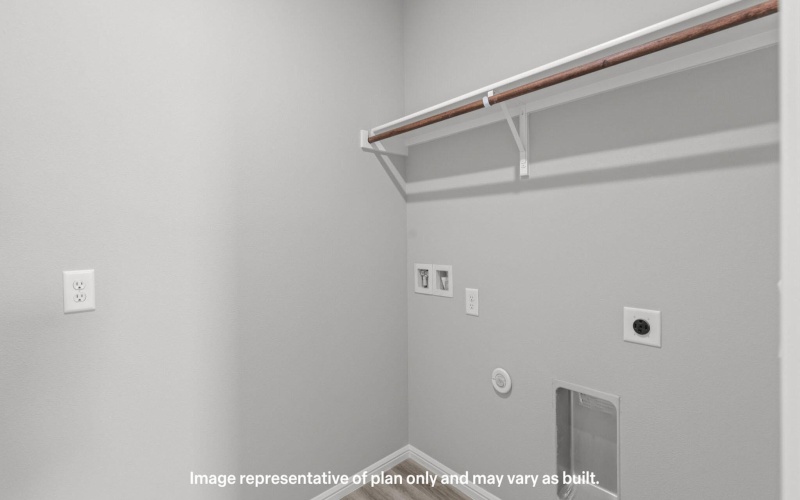 2313 150th Place, Lubbock, TX 79423, 3 Habitaciones Habitaciones , ,2 BañosBaños,Residential,En Venta,2313 150th Place,0,202603254