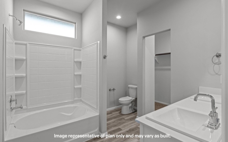 2313 150th Place, Lubbock, TX 79423, 3 Habitaciones Habitaciones , ,2 BañosBaños,Residential,En Venta,2313 150th Place,0,202603254