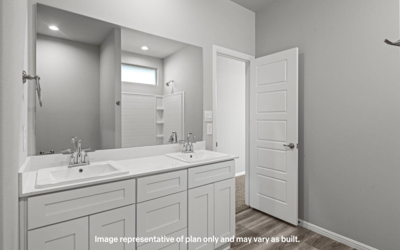 2313 150th Place, Lubbock, TX 79423, 3 Habitaciones Habitaciones , ,2 BañosBaños,Residential,En Venta,2313 150th Place,0,202603254