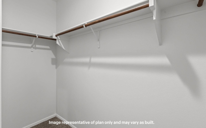 2313 150th Place, Lubbock, TX 79423, 3 Habitaciones Habitaciones , ,2 BañosBaños,Residential,En Venta,2313 150th Place,0,202603254