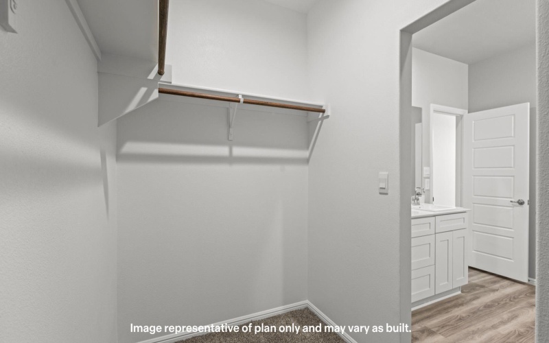 2313 150th Place, Lubbock, TX 79423, 3 Habitaciones Habitaciones , ,2 BañosBaños,Residential,En Venta,2313 150th Place,0,202603254