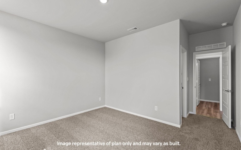 2313 150th Place, Lubbock, TX 79423, 3 Habitaciones Habitaciones , ,2 BañosBaños,Residential,En Venta,2313 150th Place,0,202603254