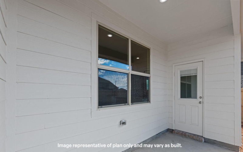 2313 150th Place, Lubbock, TX 79423, 3 Habitaciones Habitaciones , ,2 BañosBaños,Residential,En Venta,2313 150th Place,0,202603254