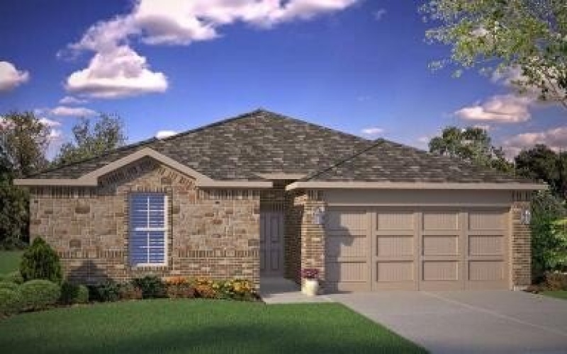 2313 150th Place, Lubbock, TX 79423, 3 Habitaciones Habitaciones , ,2 BañosBaños,Residential,En Venta,2313 150th Place,0,202603254