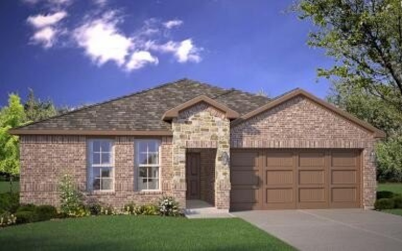 2313 150th Place, Lubbock, TX 79423, 3 Habitaciones Habitaciones , ,2 BañosBaños,Residential,En Venta,2313 150th Place,0,202603254