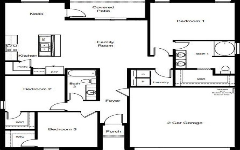 2313 150th Place, Lubbock, TX 79423, 3 Habitaciones Habitaciones , ,2 BañosBaños,Residential,En Venta,2313 150th Place,0,202603254