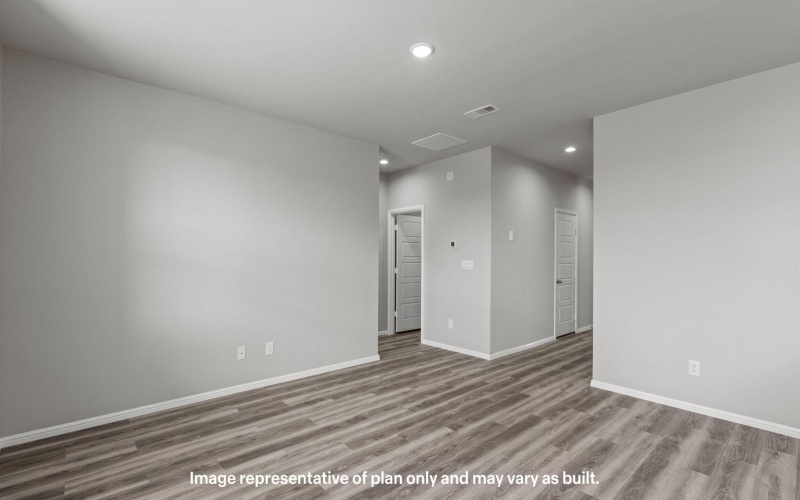 2313 150th Place, Lubbock, TX 79423, 3 Habitaciones Habitaciones , ,2 BañosBaños,Residential,En Venta,2313 150th Place,0,202603254