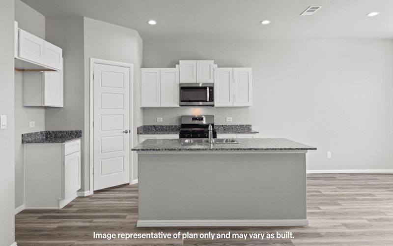 2313 150th Place, Lubbock, TX 79423, 3 Habitaciones Habitaciones , ,2 BañosBaños,Residential,En Venta,2313 150th Place,0,202603254