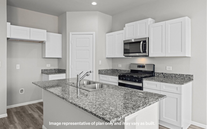 2313 150th Place, Lubbock, TX 79423, 3 Habitaciones Habitaciones , ,2 BañosBaños,Residential,En Venta,2313 150th Place,0,202603254