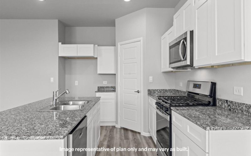 2313 150th Place, Lubbock, TX 79423, 3 Habitaciones Habitaciones , ,2 BañosBaños,Residential,En Venta,2313 150th Place,0,202603254