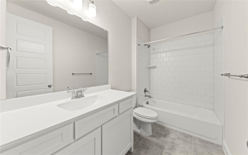 812 Stoney Bridge, Lavon, TX 75166, 4 Bedrooms Bedrooms, ,3 BathroomsBathrooms,Residential,For Sale,812 Stoney Bridge,20712573