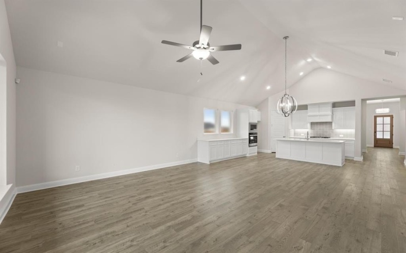 812 Stoney Bridge, Lavon, TX 75166, 4 Bedrooms Bedrooms, ,3 BathroomsBathrooms,Residential,For Sale,812 Stoney Bridge,20712573