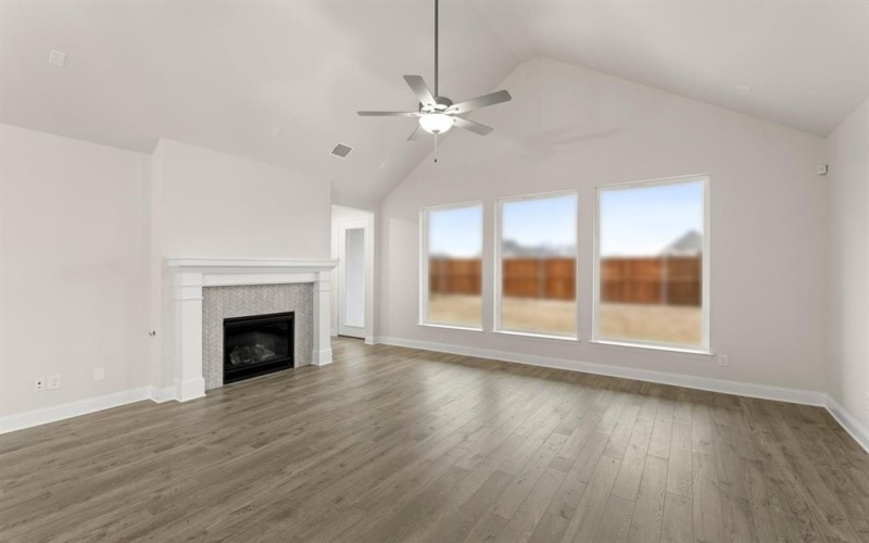 812 Stoney Bridge, Lavon, TX 75166, 4 Bedrooms Bedrooms, ,3 BathroomsBathrooms,Residential,For Sale,812 Stoney Bridge,20712573