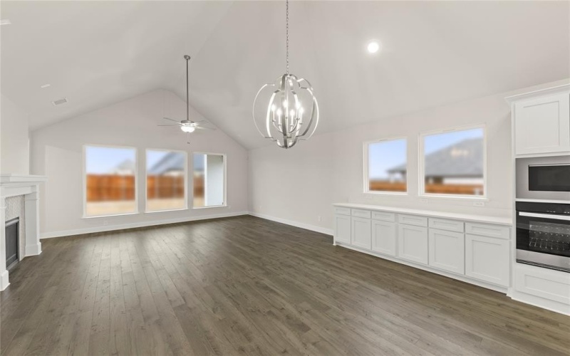 812 Stoney Bridge, Lavon, TX 75166, 4 Bedrooms Bedrooms, ,3 BathroomsBathrooms,Residential,For Sale,812 Stoney Bridge,20712573
