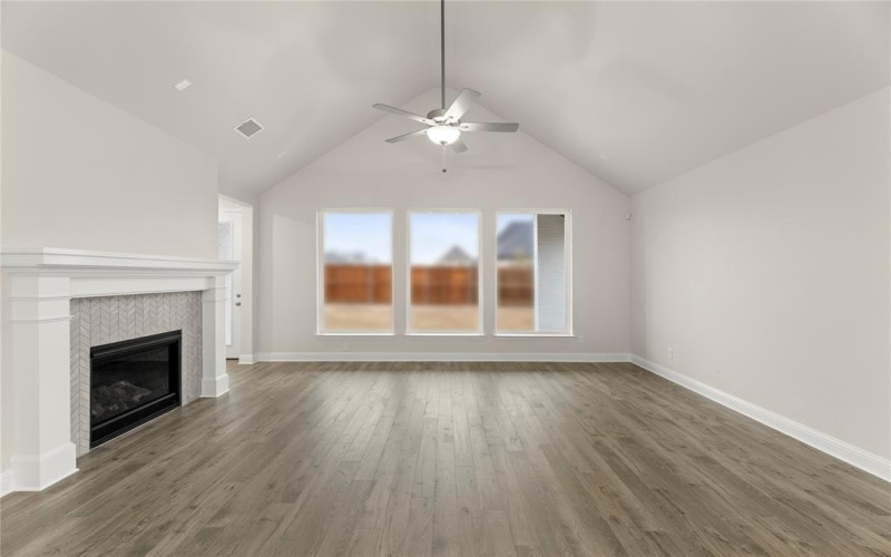 812 Stoney Bridge, Lavon, TX 75166, 4 Bedrooms Bedrooms, ,3 BathroomsBathrooms,Residential,For Sale,812 Stoney Bridge,20712573