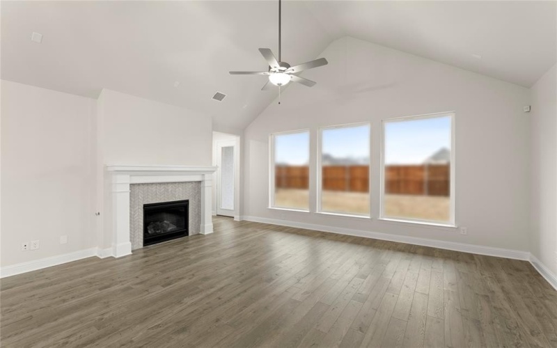 812 Stoney Bridge, Lavon, TX 75166, 4 Bedrooms Bedrooms, ,3 BathroomsBathrooms,Residential,For Sale,812 Stoney Bridge,20712573