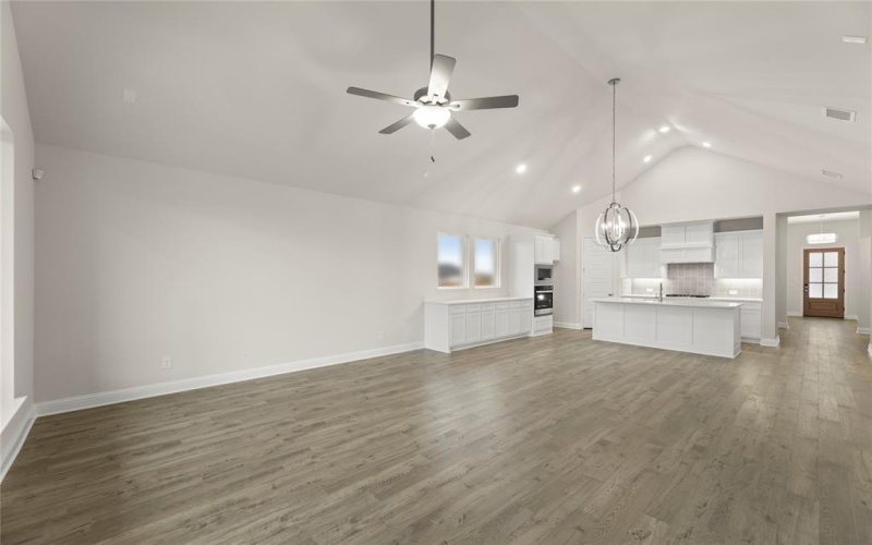 812 Stoney Bridge, Lavon, TX 75166, 4 Bedrooms Bedrooms, ,3 BathroomsBathrooms,Residential,For Sale,812 Stoney Bridge,20712573