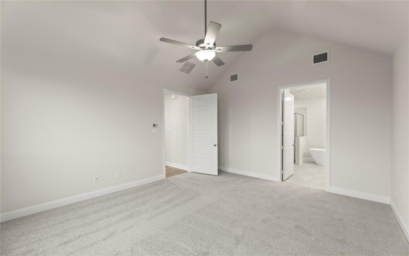 812 Stoney Bridge, Lavon, TX 75166, 4 Bedrooms Bedrooms, ,3 BathroomsBathrooms,Residential,For Sale,812 Stoney Bridge,20712573