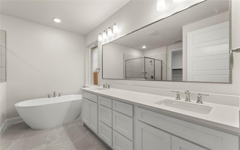 812 Stoney Bridge, Lavon, TX 75166, 4 Bedrooms Bedrooms, ,3 BathroomsBathrooms,Residential,For Sale,812 Stoney Bridge,20712573
