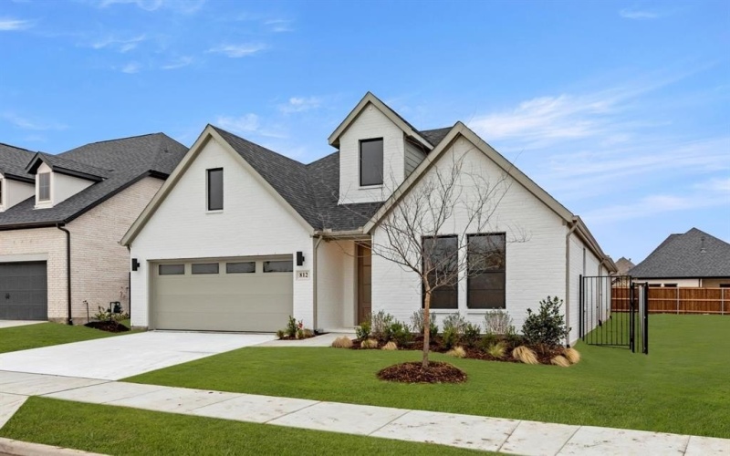 812 Stoney Bridge, Lavon, TX 75166, 4 Bedrooms Bedrooms, ,3 BathroomsBathrooms,Residential,For Sale,812 Stoney Bridge,20712573