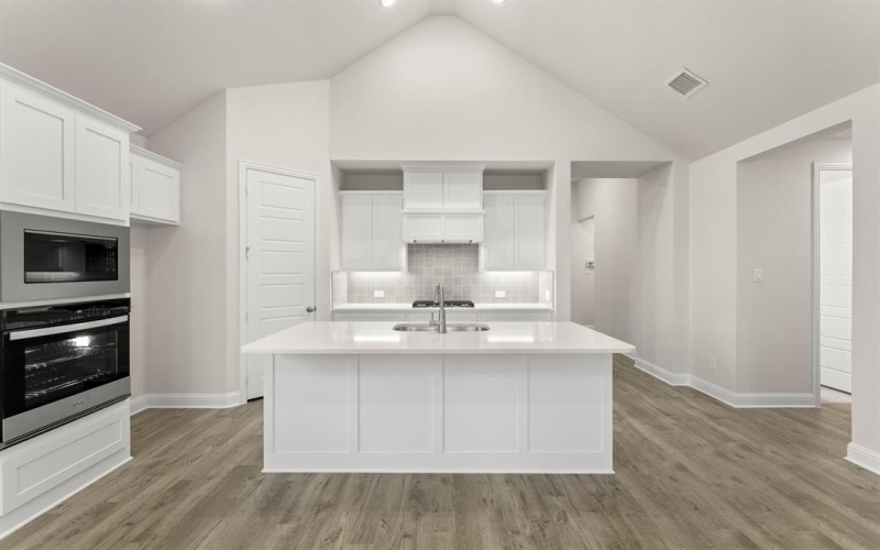 812 Stoney Bridge, Lavon, TX 75166, 4 Bedrooms Bedrooms, ,3 BathroomsBathrooms,Residential,For Sale,812 Stoney Bridge,20712573