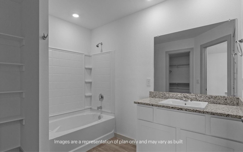 604 15th Street, Wolfforth, TX 79382, 4 Bedrooms Bedrooms, ,2 BathroomsBathrooms,Residential,For Sale,604 15th Street,0,202603255