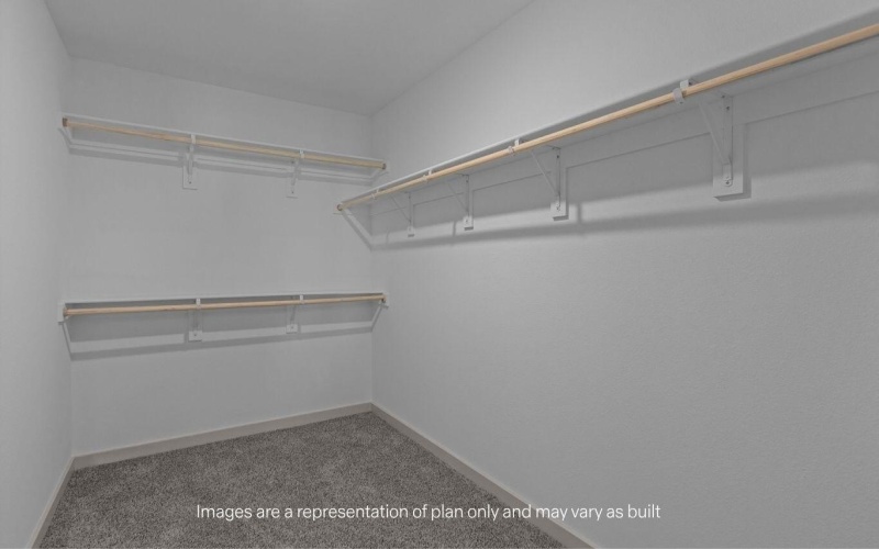 604 15th Street, Wolfforth, TX 79382, 4 Bedrooms Bedrooms, ,2 BathroomsBathrooms,Residential,For Sale,604 15th Street,0,202603255