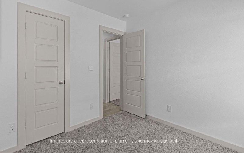 604 15th Street, Wolfforth, TX 79382, 4 Bedrooms Bedrooms, ,2 BathroomsBathrooms,Residential,For Sale,604 15th Street,0,202603255