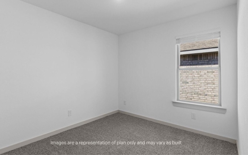 604 15th Street, Wolfforth, TX 79382, 4 Bedrooms Bedrooms, ,2 BathroomsBathrooms,Residential,For Sale,604 15th Street,0,202603255