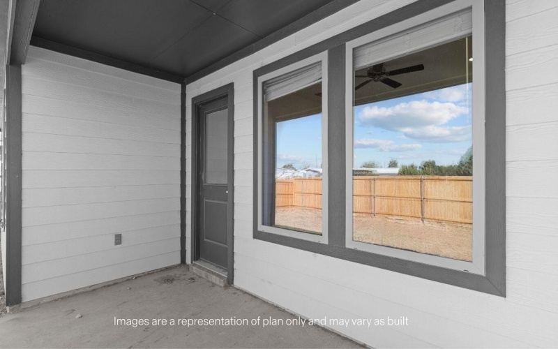 604 15th Street, Wolfforth, TX 79382, 4 Bedrooms Bedrooms, ,2 BathroomsBathrooms,Residential,For Sale,604 15th Street,0,202603255